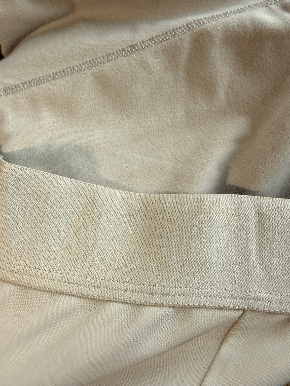Maillot Thermal Sand Hombre