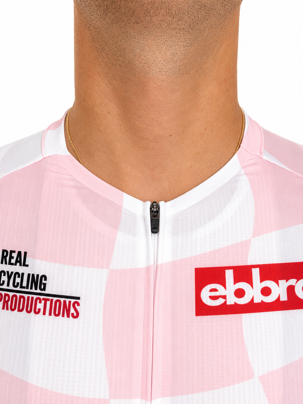 Maillot Corto Hombre Uncommon