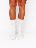 Calcetines Essence Blancos