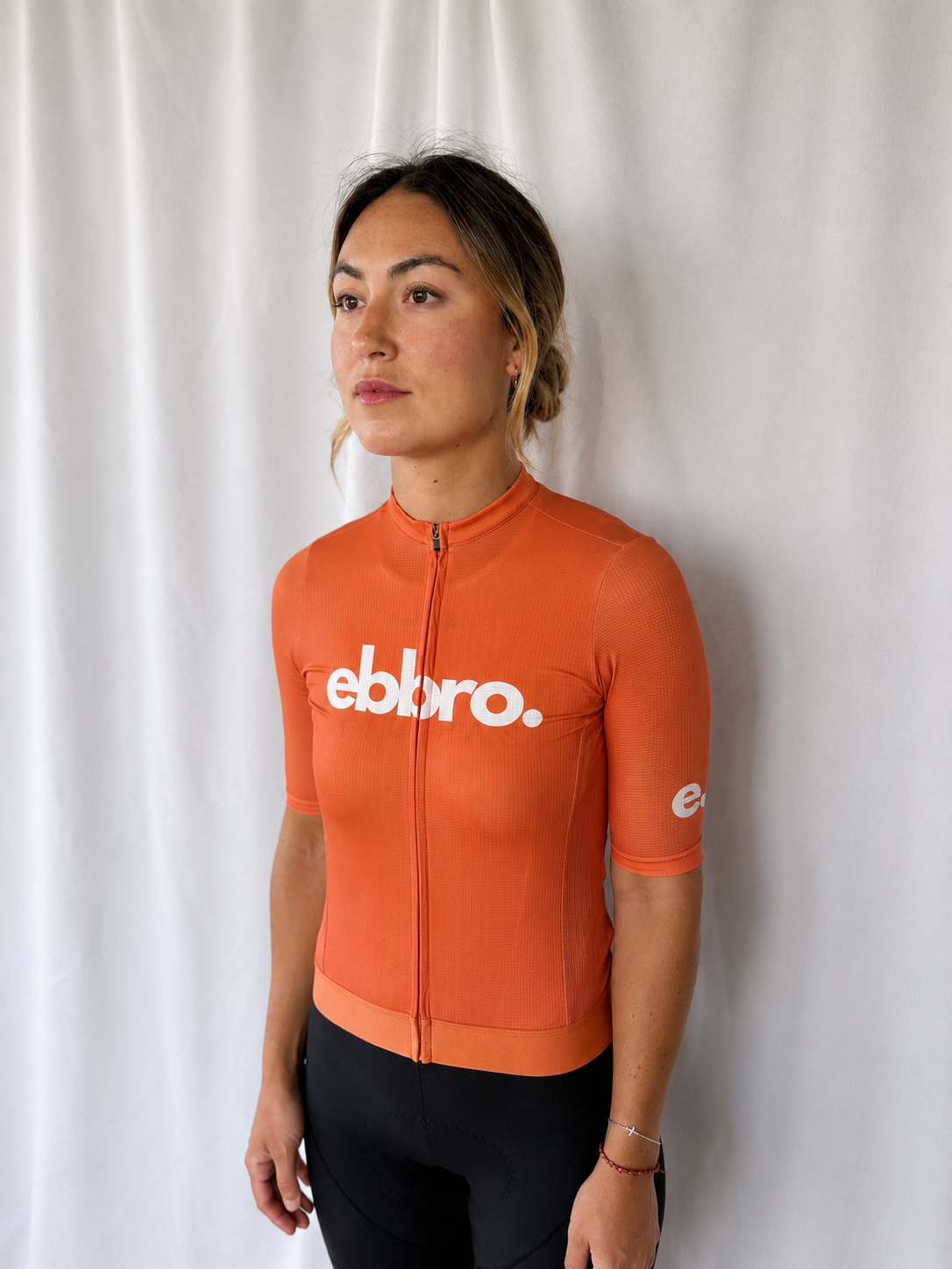 Maillot Core Amber Mujer