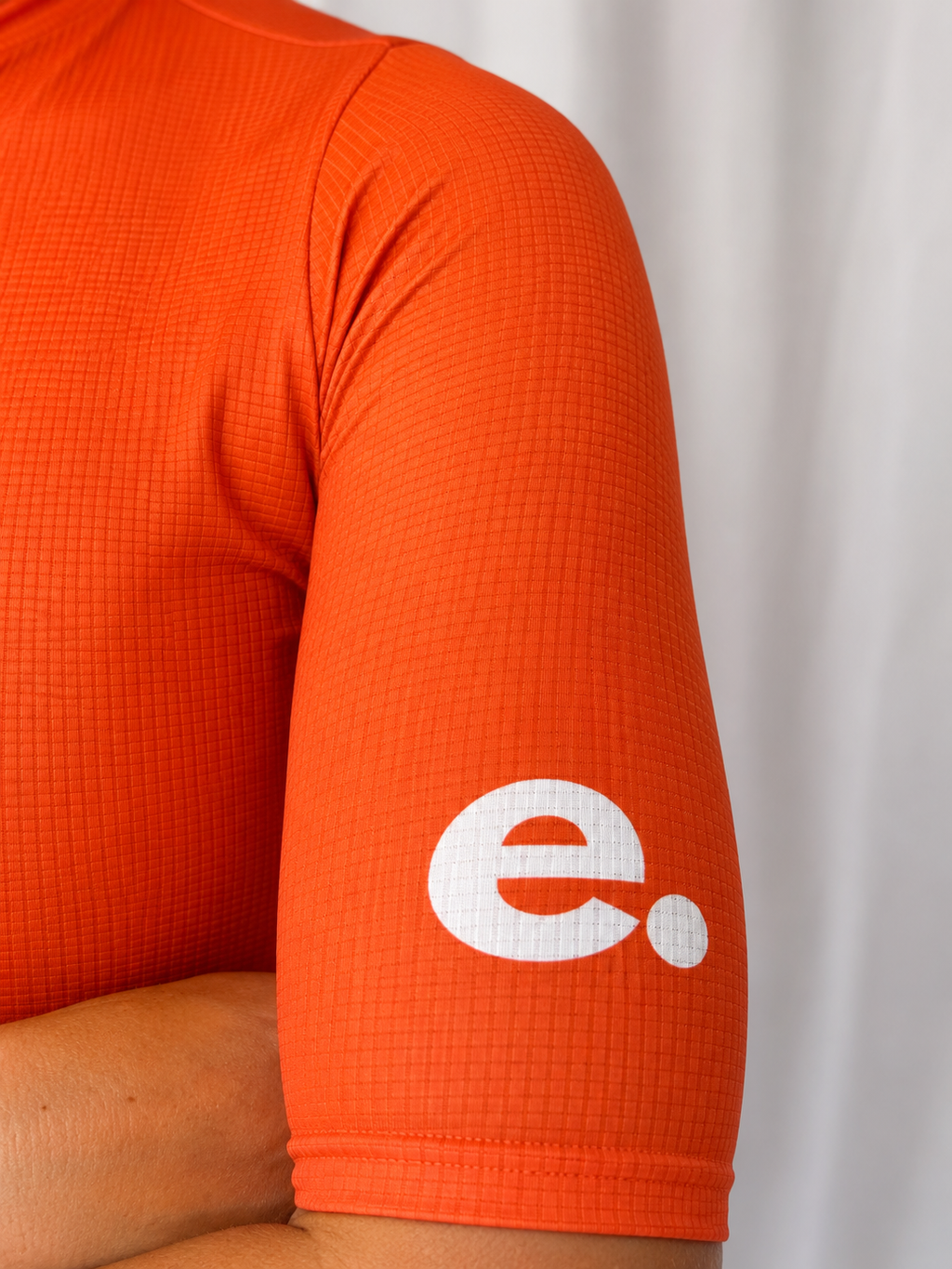 Maillot Core Amber Mujer