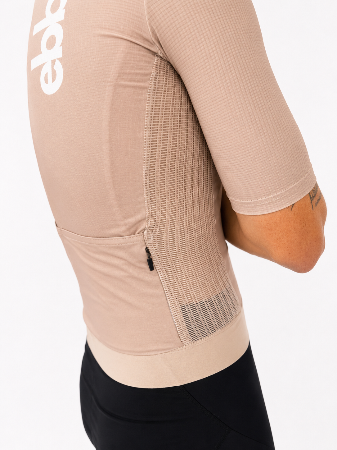 Maillot Core Sand Hombre