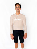 Maillot Thermal Sand Hombre