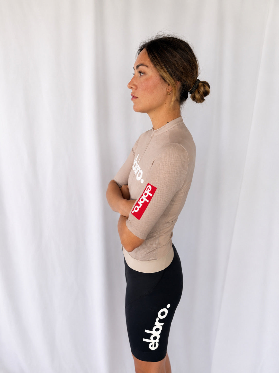 Maillot Core Sand Mujer