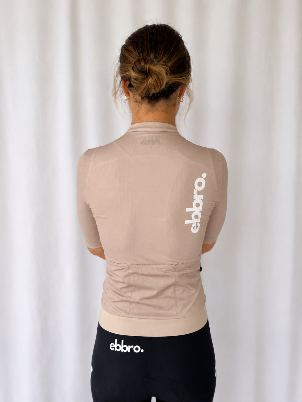 Maillot Core Sand Mujer