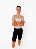Maillot Core Sand Hombre