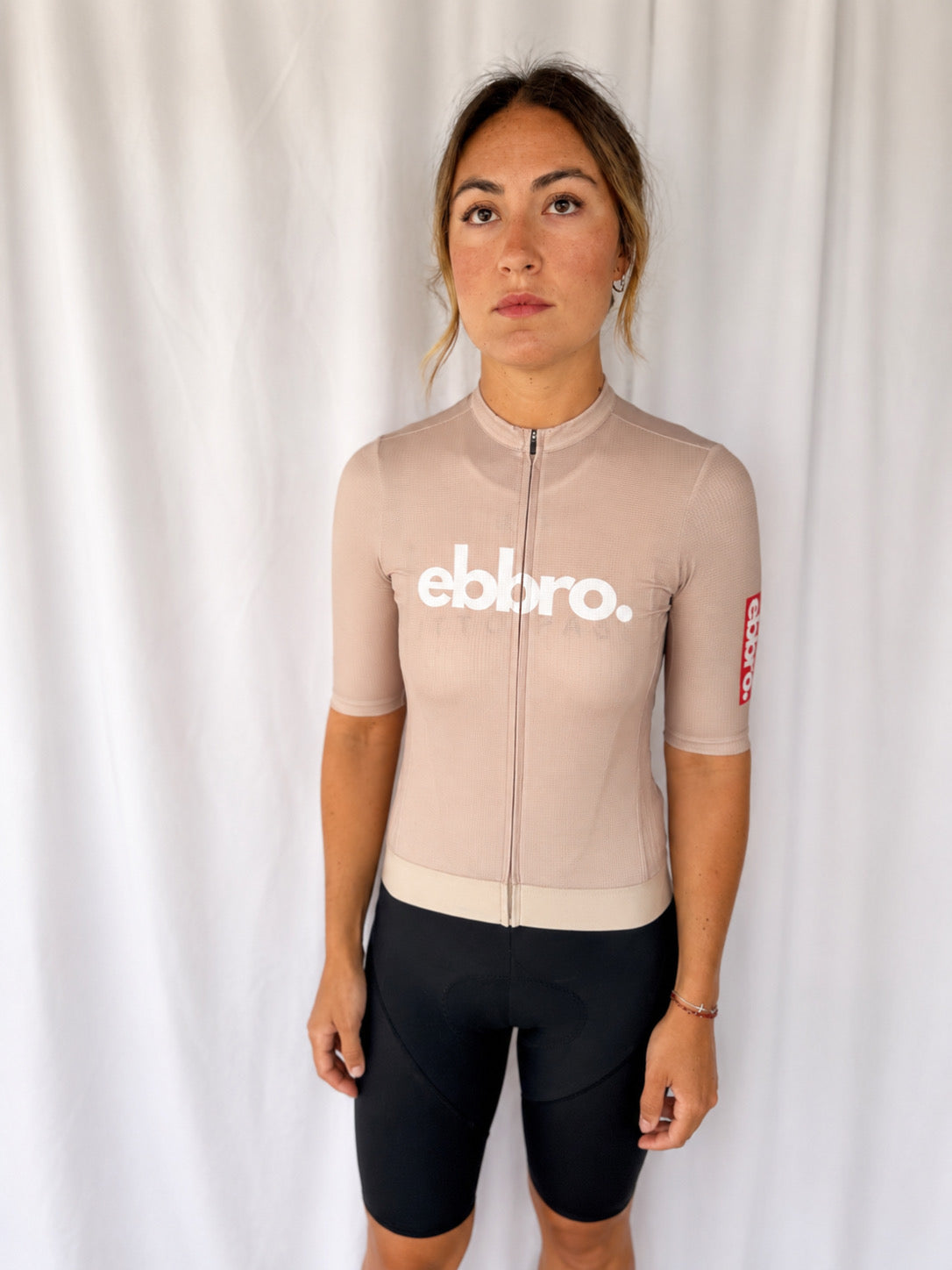 Maillot Core Sand Mujer