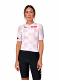 Maillot Corto Mujer Uncommon