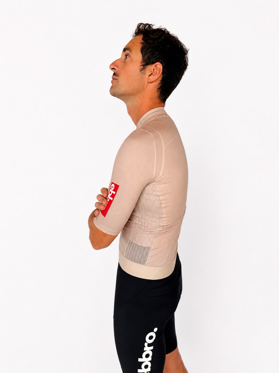 Maillot Core Sand Hombre