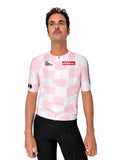 Maillot Corto Hombre Uncommon