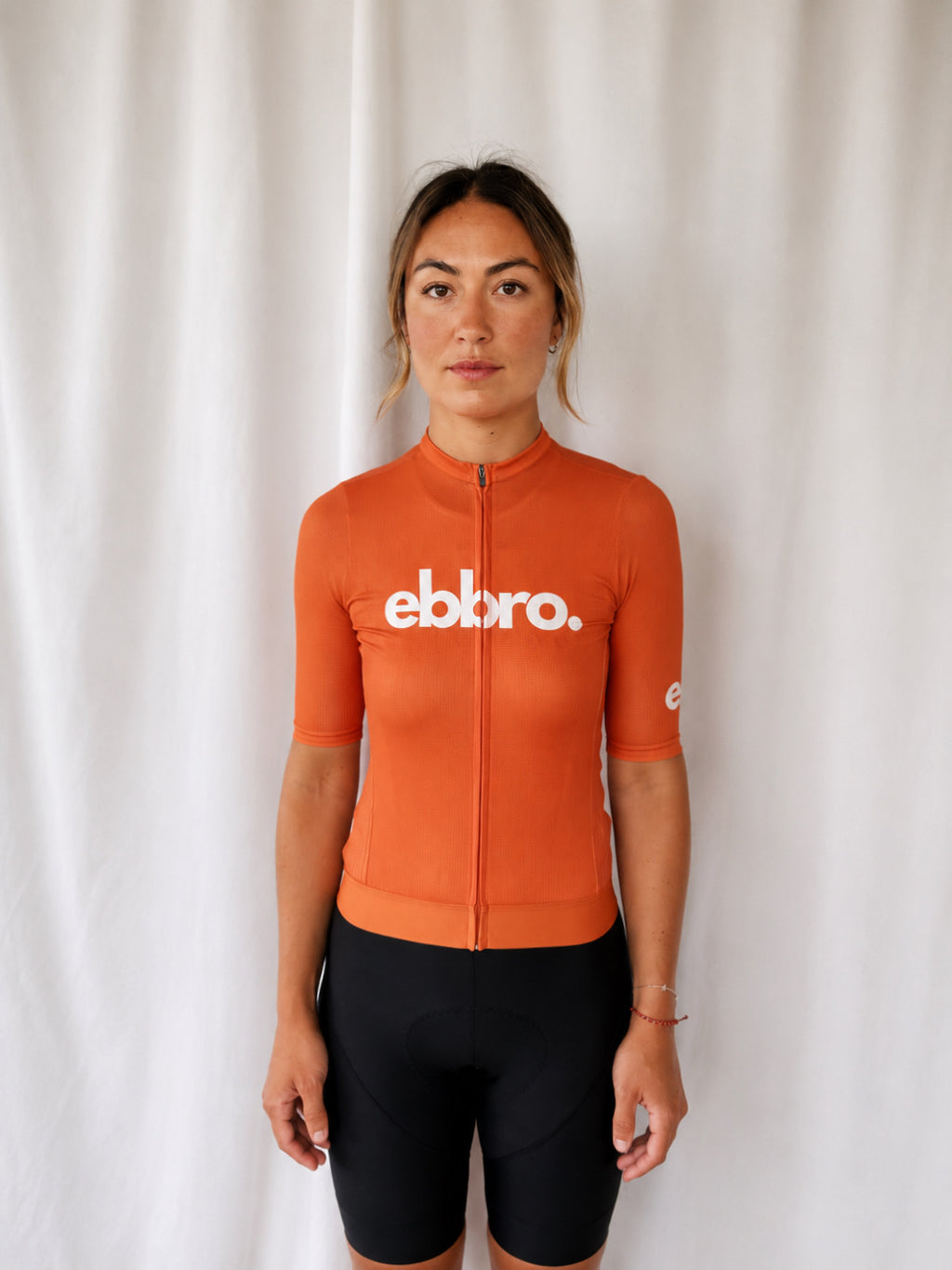 Maillot Core Amber Mujer