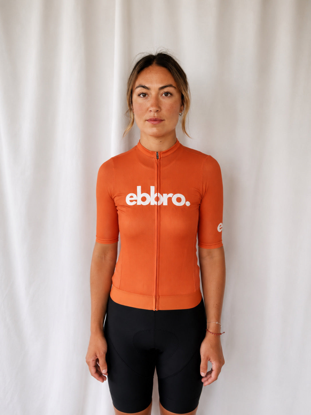 Maillot Core Amber Mujer