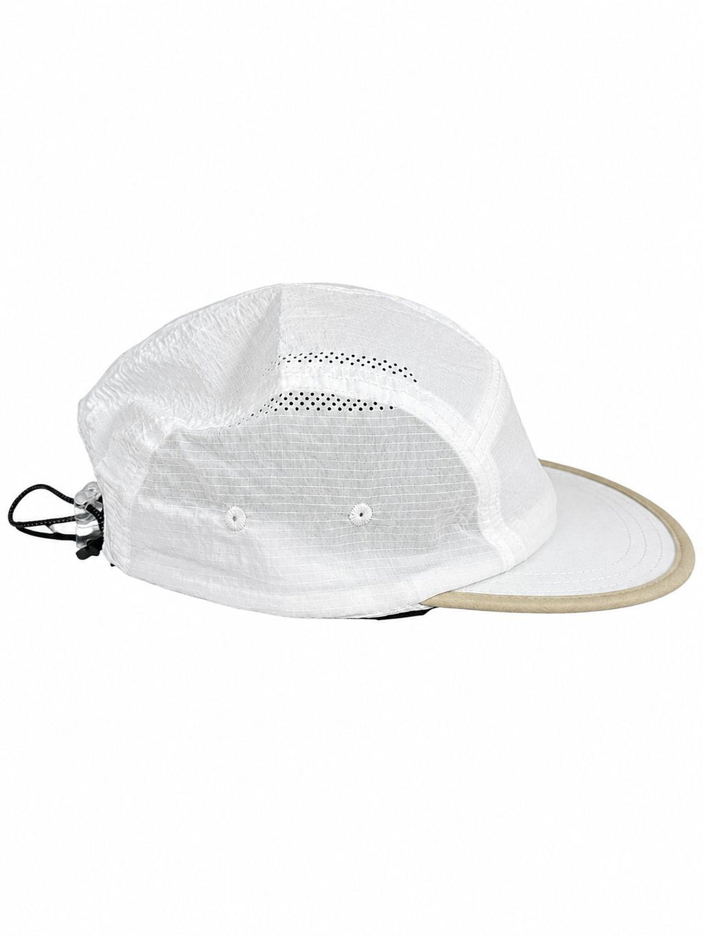 Gorra 5P Ebbro