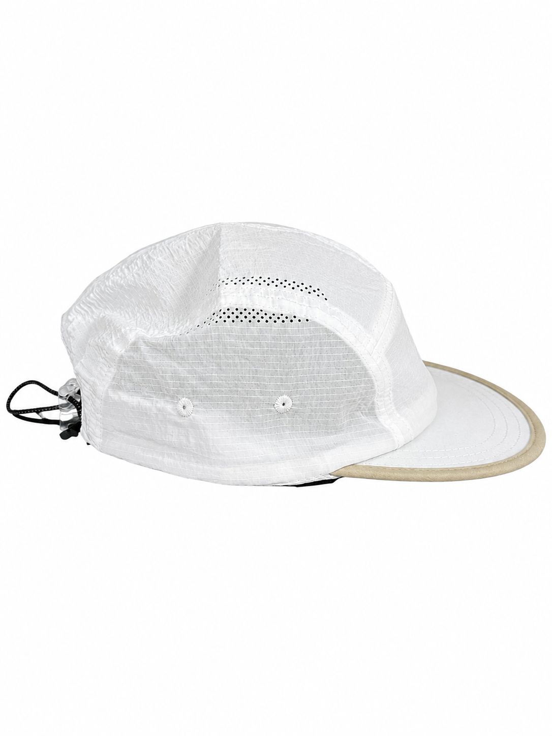 Gorra 5P Ebbro