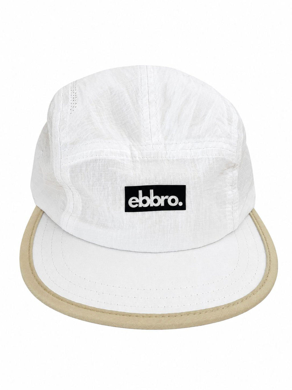 Gorra 5P Ebbro