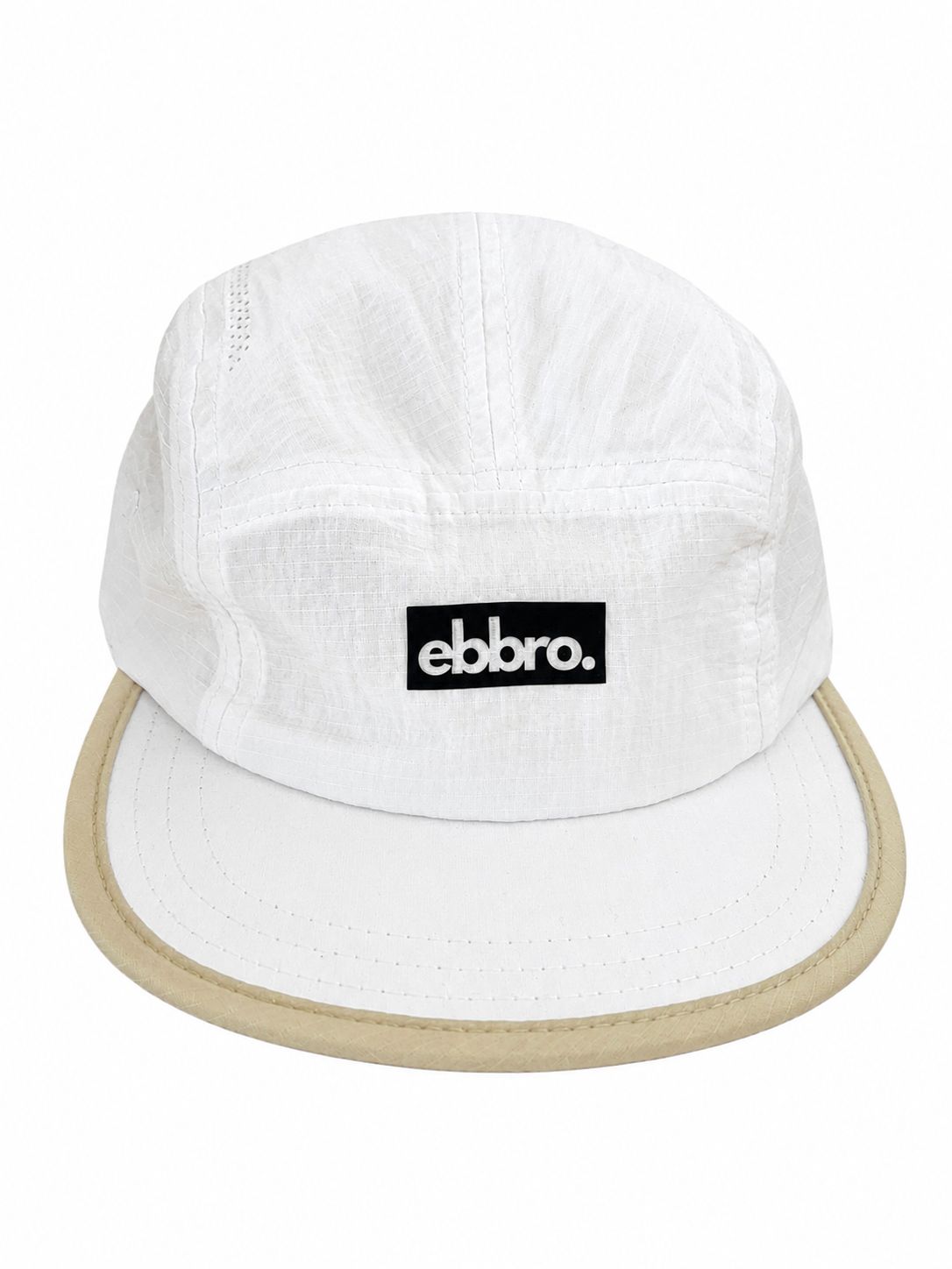 Gorra 5P Ebbro