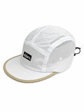 Gorra 5P Ebbro