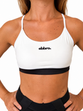 Ebbro Form Top
