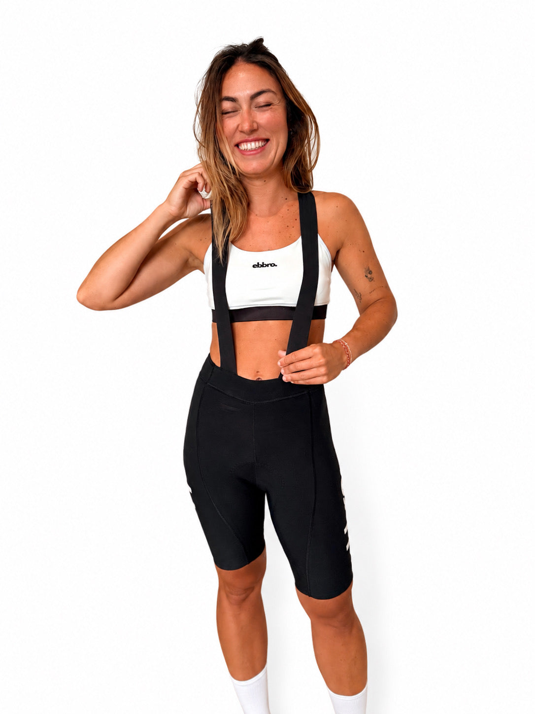 Ebbro Form Top